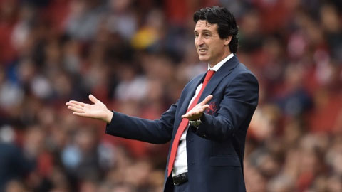 4-van-de-rac-roi-cua-emery-tai-arsenal-1