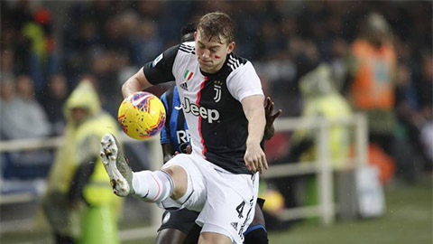 juventus-bi-thiet-quan-truoc-tran-gap-atletico-1