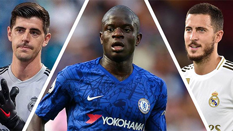khong-phai-paul-pogba-day-moi-chinh-la-ngoi-sao-real-dang-can-1