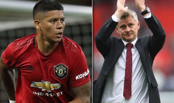 rojo-am-chi-bi-hlv-solskjaer-troi-chan-tai-m-u-2
