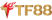 tf88-logo