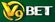 v9bet-logo